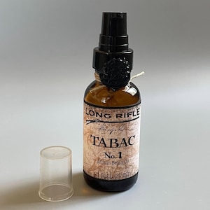 nicotine free tobacco leaf Amazon.com: White Leaf Tobacco & Nicotine Free Smoking Mixture with 100% Natural Herbal Smoking Blend 1 Pack (1 Oz/ 30G) with Wooden Pipe : Health & Household