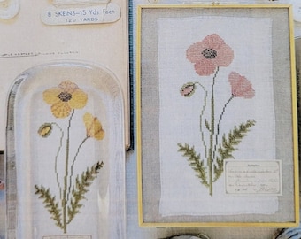 Poppy by Hello From Liz Mathews