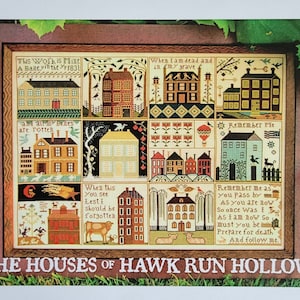 Hawkhouse etsy hot sale