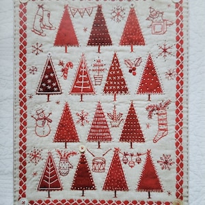 Feliz Navidad de Kathy Schmitz