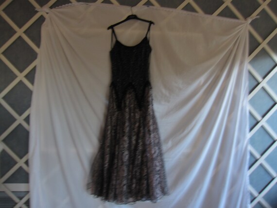 Vintage Holly Harp Designer Holly's Harp Ballroom