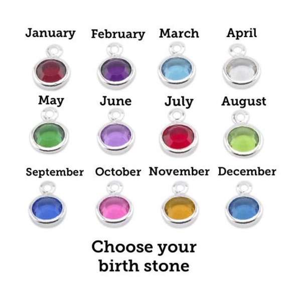 July birth colour deals