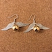 see more listings in the Earrings section