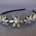 see more listings in the Beaded headbands section