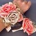 see more listings in the Corsage\ Boutonniere section
