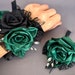 see more listings in the Corsage\ Boutonniere section