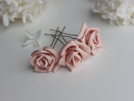 Rose Royal Wrist Corsages For Prom wrist Corsages For - Temu