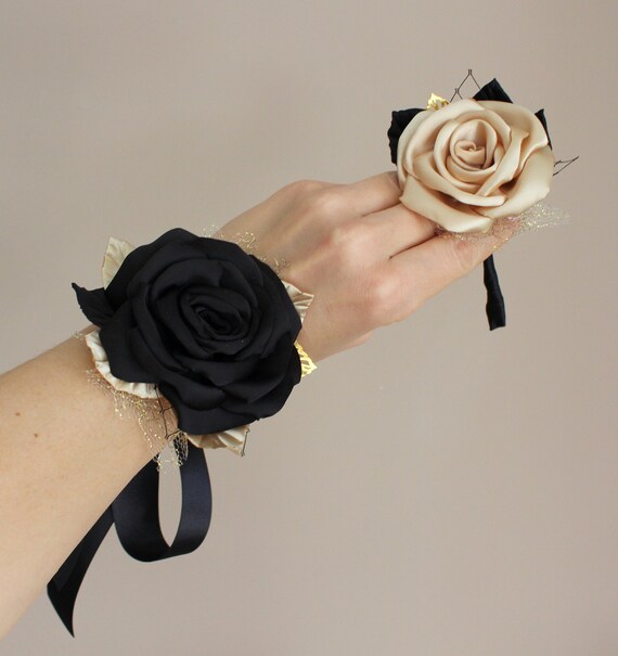 corsage places near me Cheaper Than Retail Price> Buy Clothing