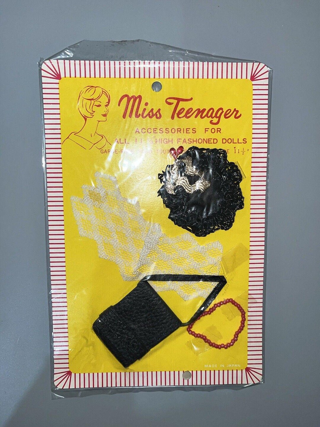 This item is unavailable - Etsy