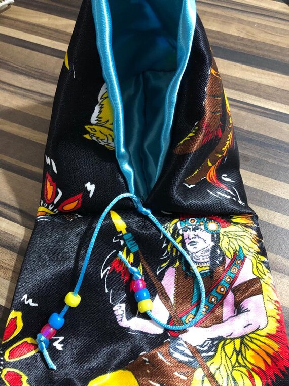 Pet bird parrot 'WINDYBUMS' hoodie - all sizes available - petite to large