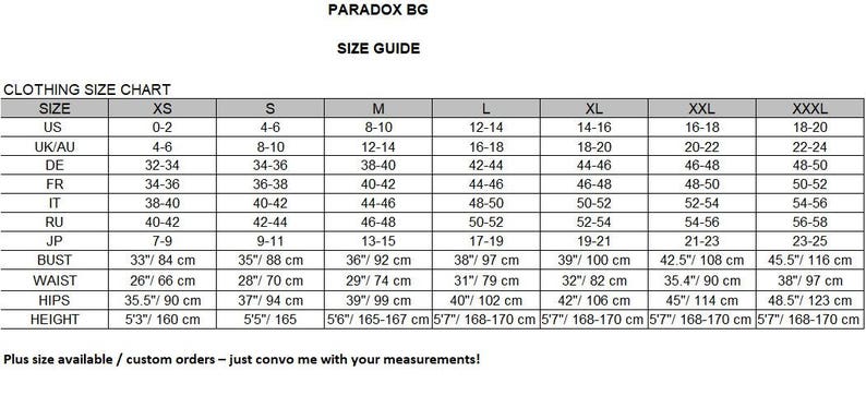 Extravagant Jumpsuit Paradox Elegant Jumpsuit Women Overall Classy Romper Wide Overall Summer Jumpsuit PP0164