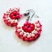 see more listings in the earrings 25-35 euro section