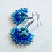 see more listings in the Boucles d'oreilles 25 à 35 euros section