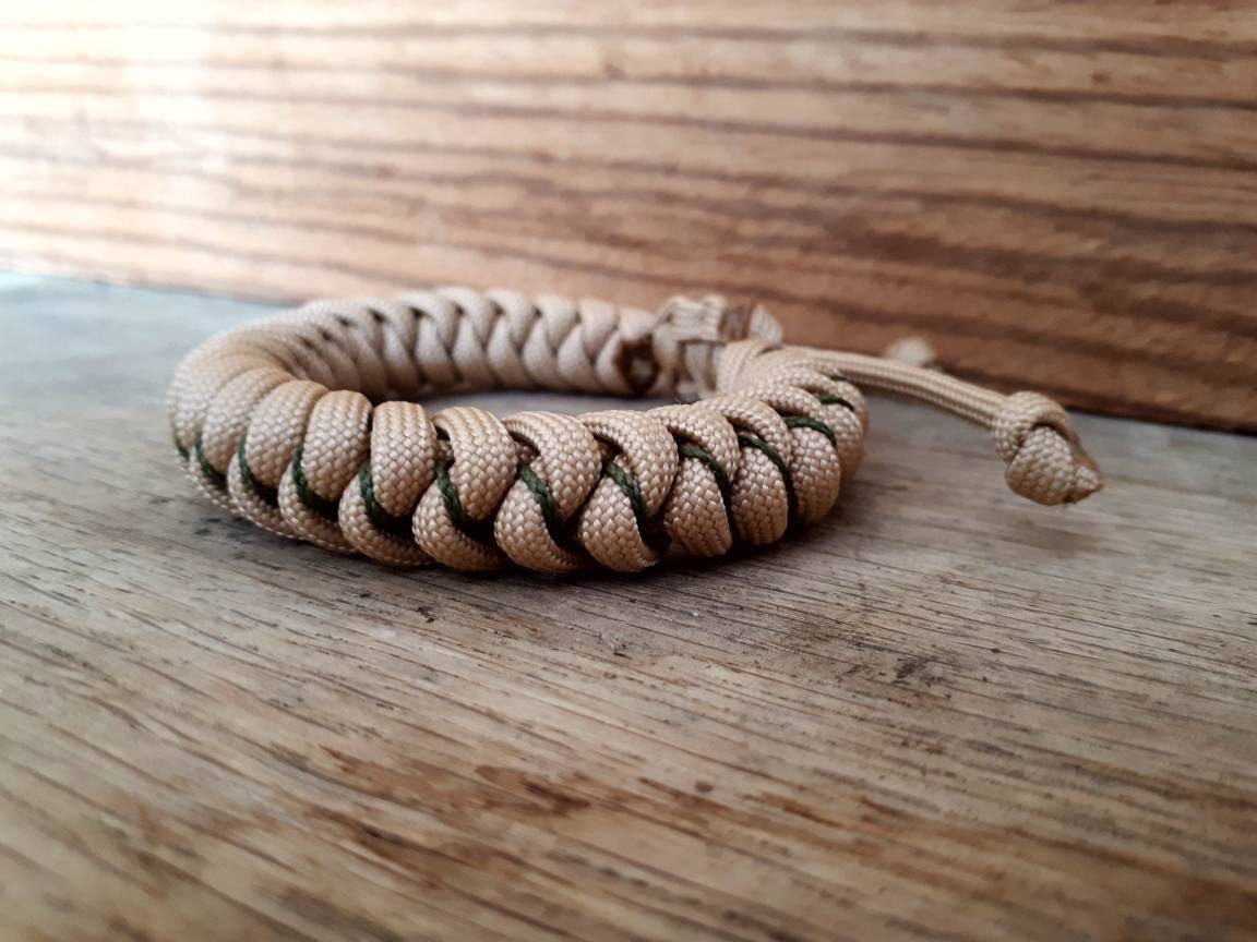 buy paracord bracelet australia