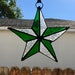 see more listings in the Stars section