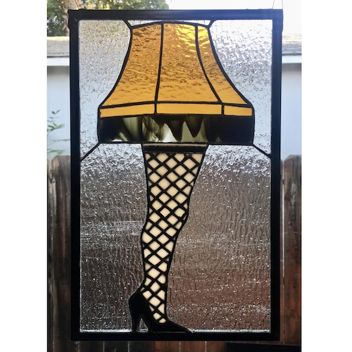 Attrape-soleil Pour Montgolfière En Vitrail : Décoration De Fenêtre Colorée Fabriquée à La Main - France