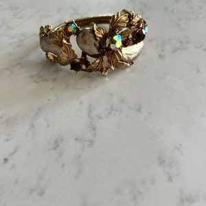 HAR Dragon&#39;s Tooth bracelet