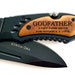 see more listings in the Knives section