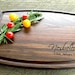 see more listings in the Cutting Boards section