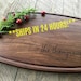 see more listings in the Cutting Boards section