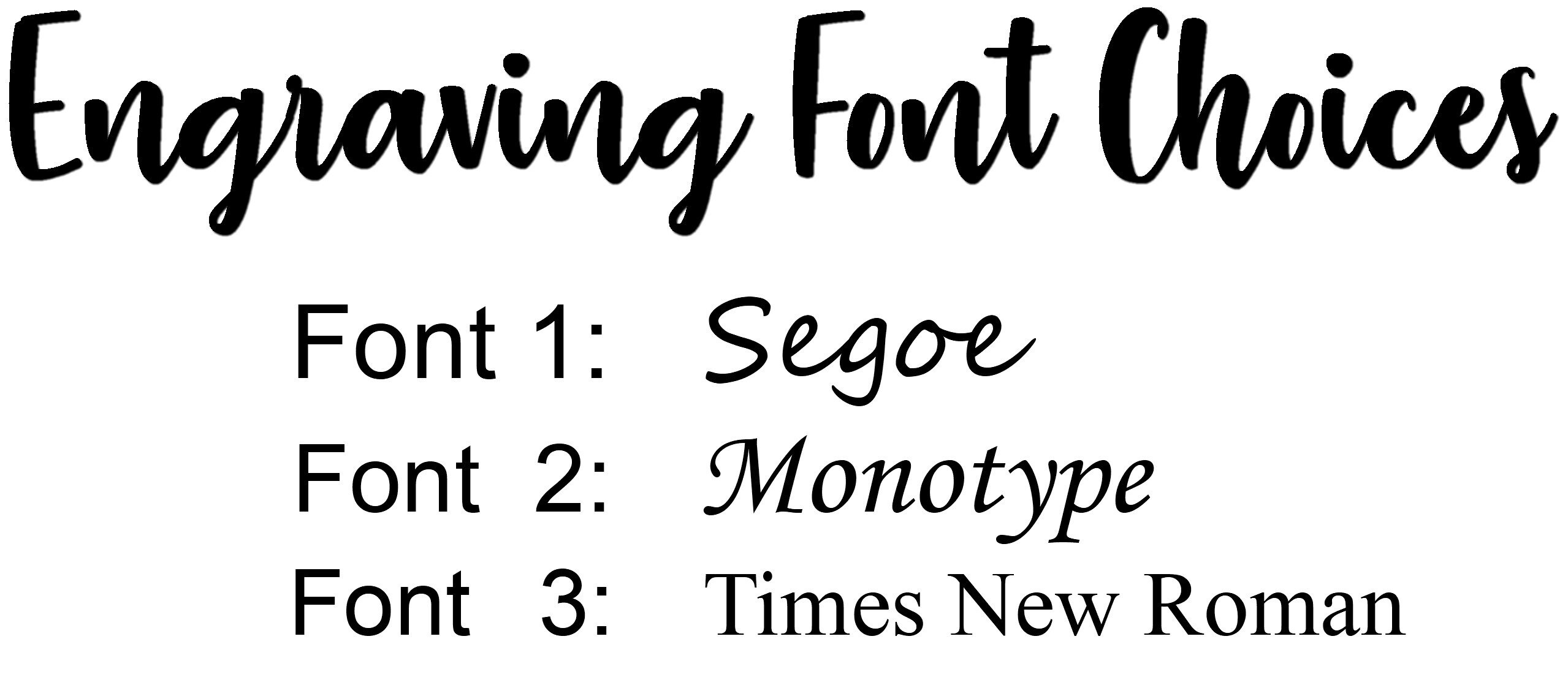 Valentines Day Gift for Him Gift for Boyfriend Gift for Etsy