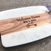 see more listings in the Cutting Boards section