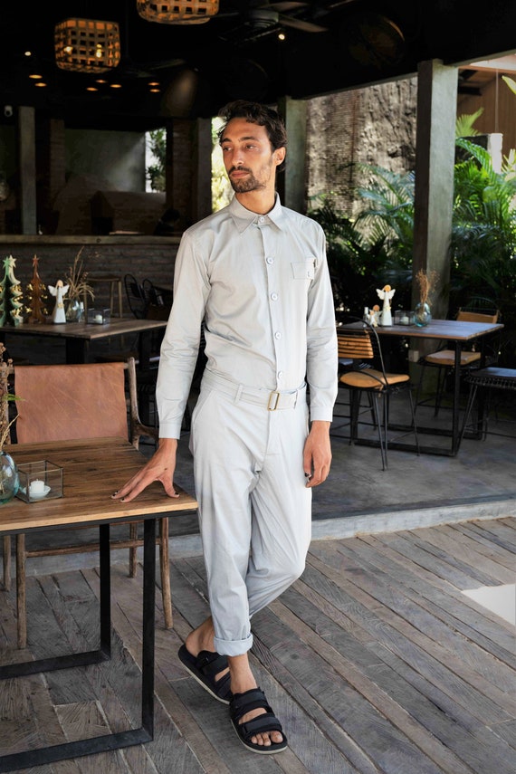 Unique menswear online cheap