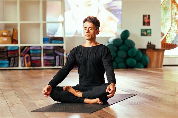 Custom made activewear cheap