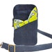 see more listings in the Multifunction pouch section