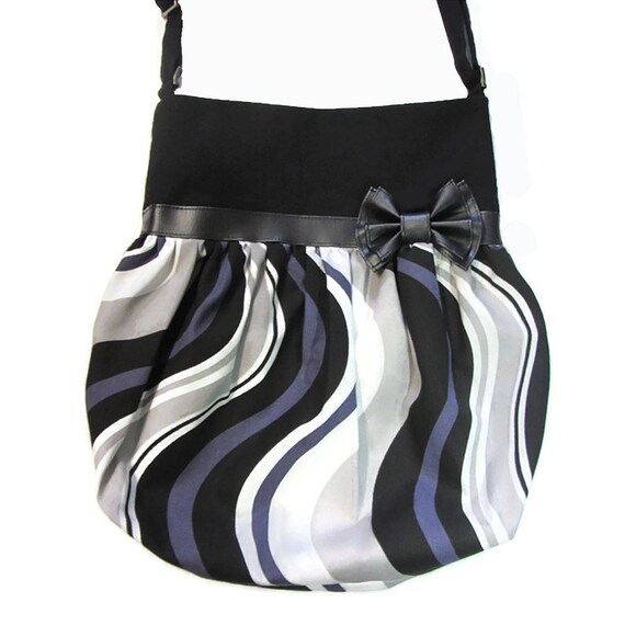 Loli large tote new arrivals