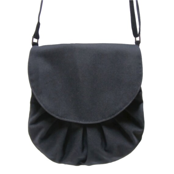 sac a main impermeable