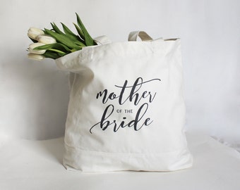mother of the bride