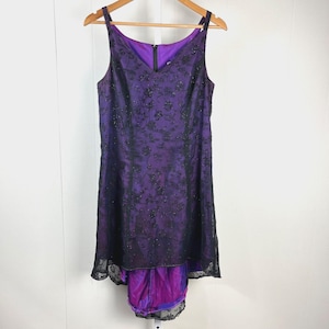 Vintage Betsy and Adam Dresses - Etsy Vintage Betsy and Adam Dresses - Etsy