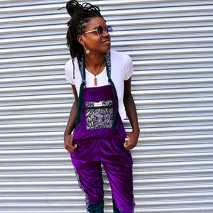 Dungaree festival deals outfits