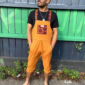 Frutta italia abbigliamento 2025