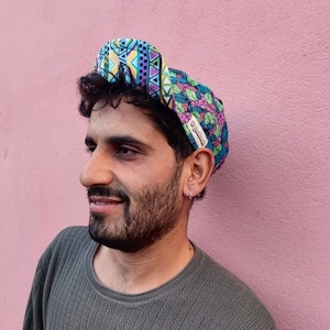 JACKFRUIT Hula Hat - Hula Hat - Hula Hat - Hula Hula Hula Hat - Hula Hat - Hula Hat - Hula Hat - Hula Hat - Hula Hat - Hula Hat - Hula Hat - Hula Hat - Musthave 80er Cap 90er Baumwolle