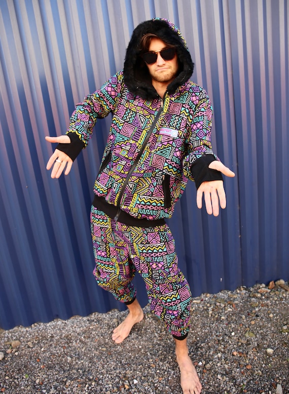 90s winter clothes 2025