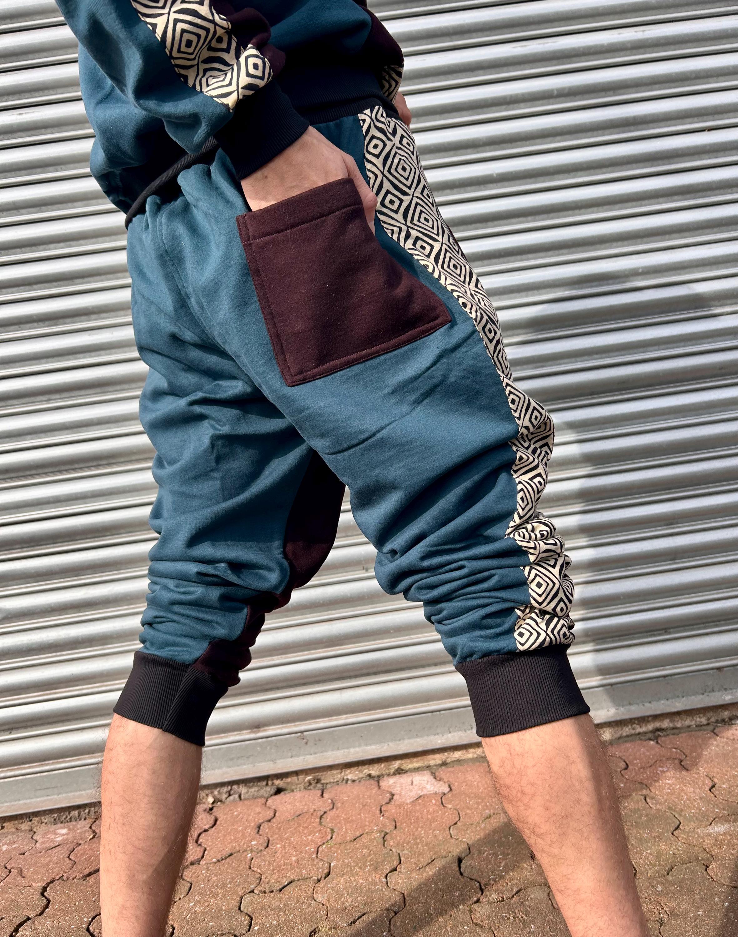 90s Rave Pants - Etsy 90s Rave Pants - Etsy