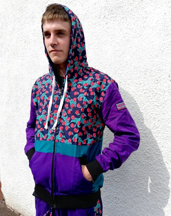 Fresh prince shop suit jacket