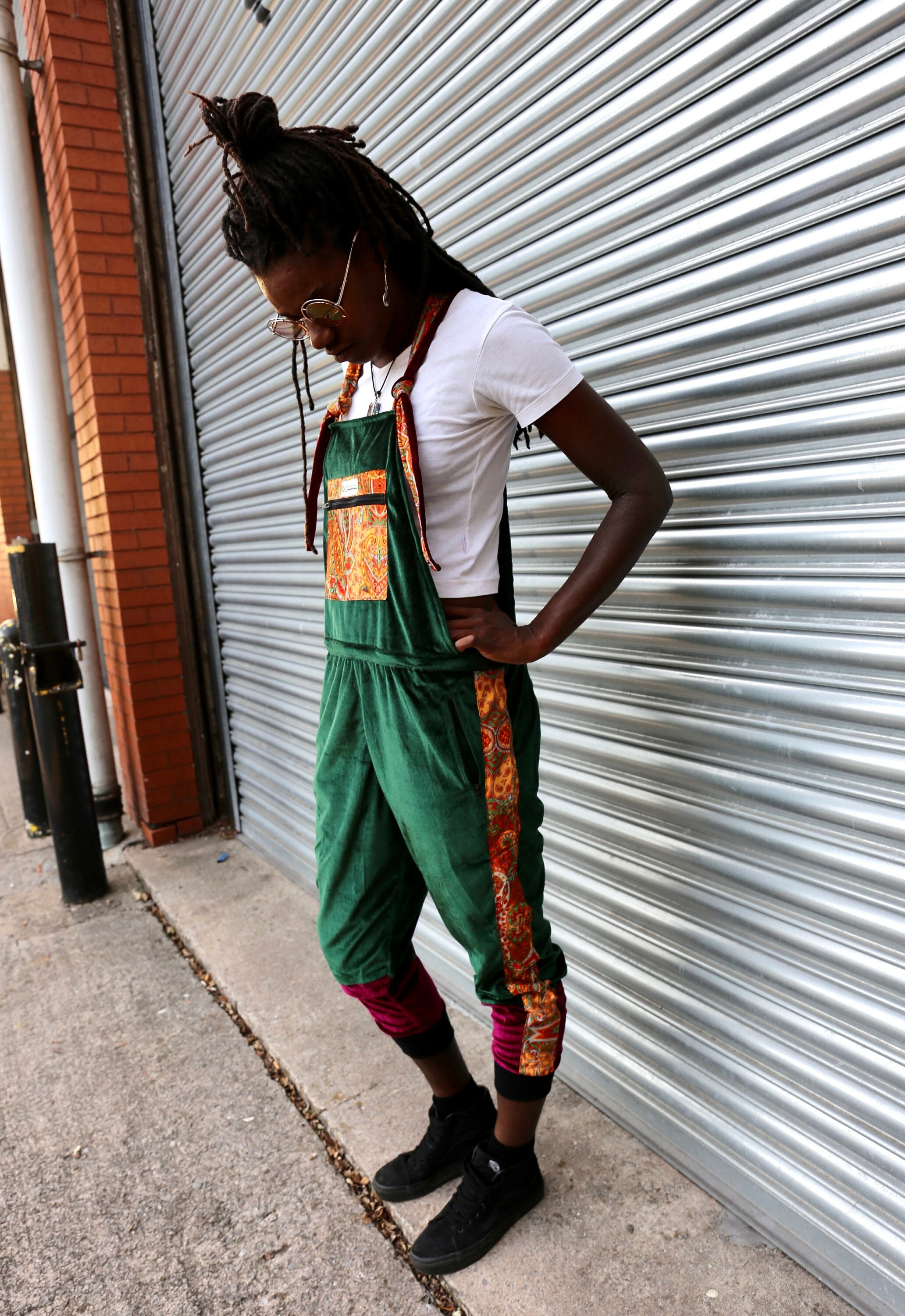 90s Rave Outfit Etsy