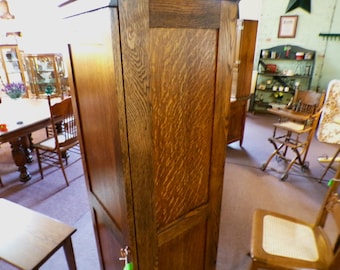 Antique Oak Cupboard Chimney cabinet shipping calculator incorrect buyer to contract and pay freight co. for shipping