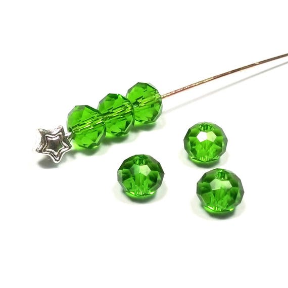 abacus beads meaning abacus beads meaning