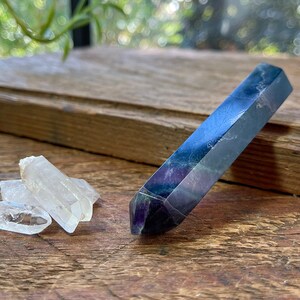 Crystal of the Month Box Subscription Available image 2