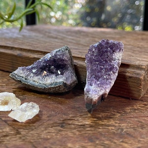 Crystal of the Month Box Subscription Available image 4