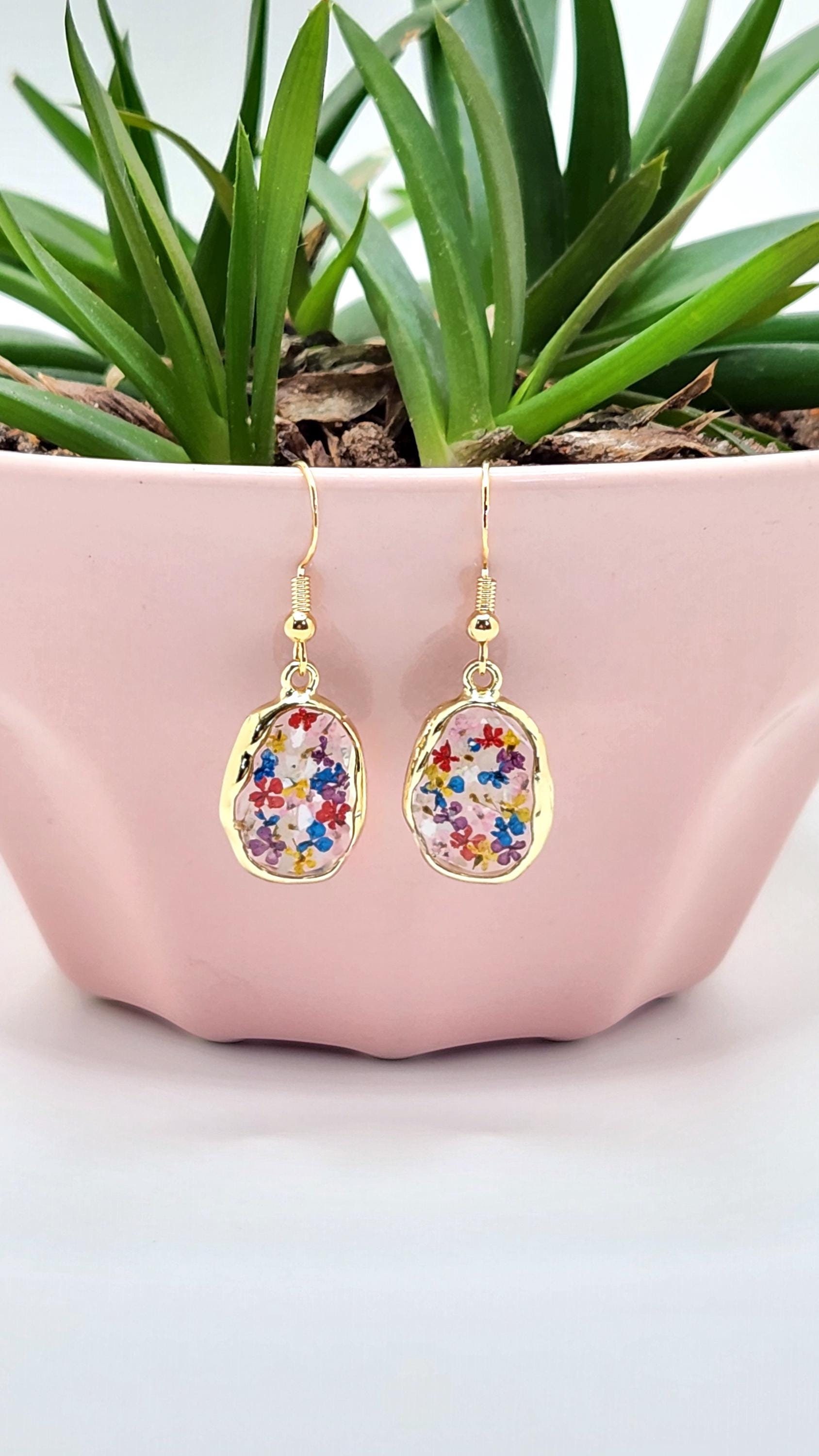 YoungAndYoungJewelry