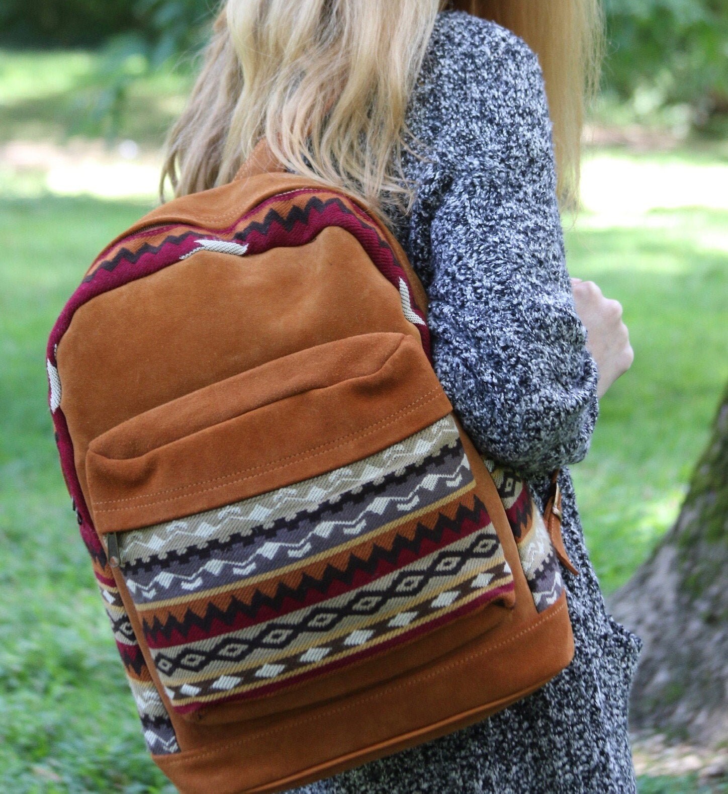 Kara classic backpack hotsell