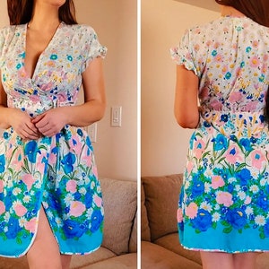 Womens Dress Coats/ J.c.penney - Etsy Womens Dress Coats/ J.c.penney - Etsy