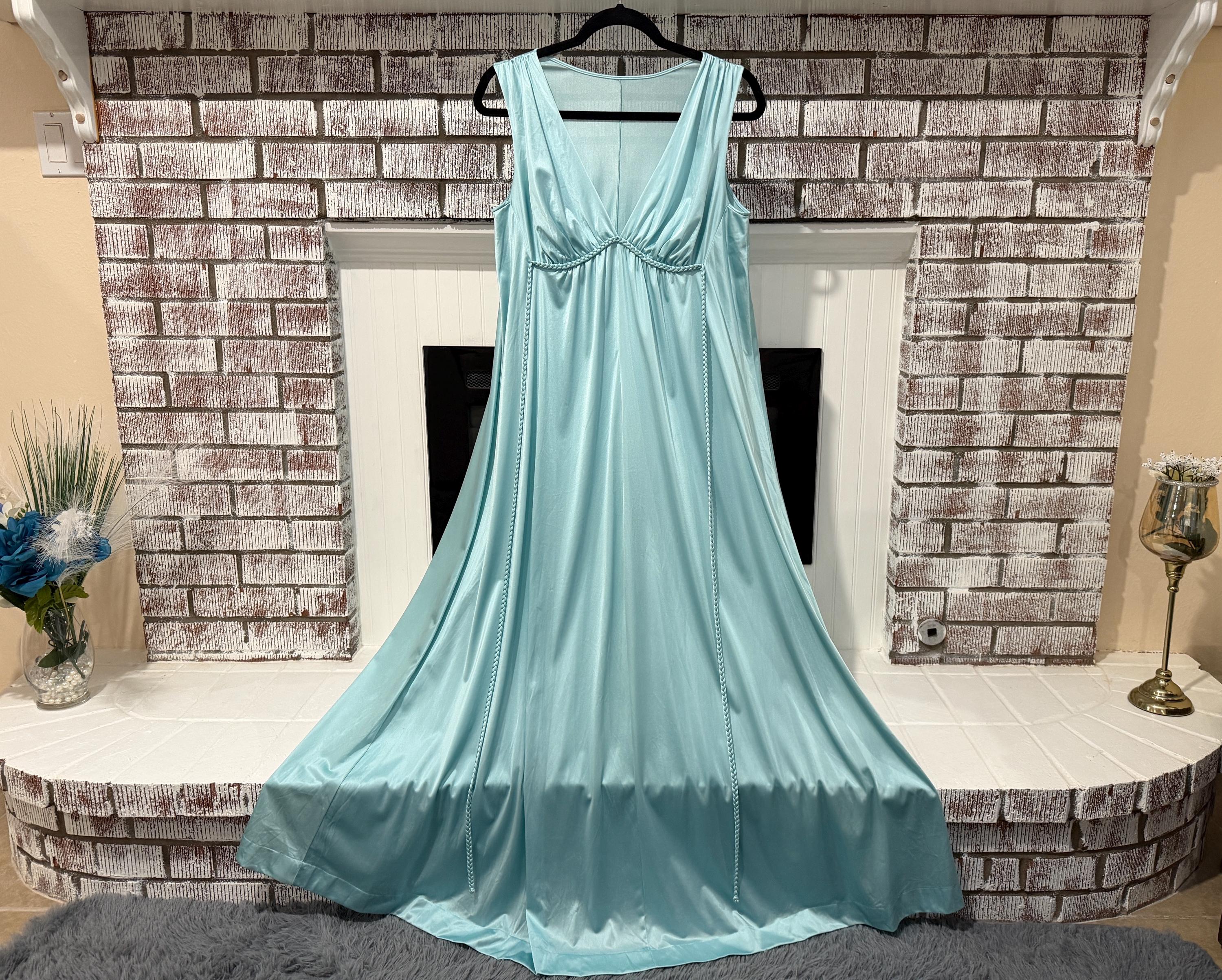 Robin Egg Blue Dress - Etsy Robin Egg Blue Dress - Etsy