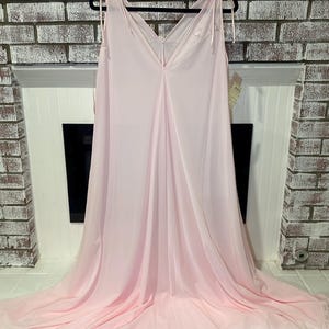 Lisa Ann Dress - Etsy