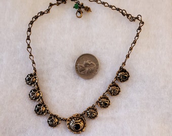 Lucky Brand Jewelry - Etsy